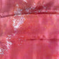 Isaiah 53:5 5mm 45" x 108" Hand-Dyed Worship Silk