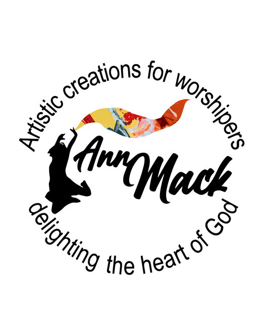 Ann Mack e-Gift Cards