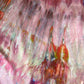 Spring to Life - 5mm 45" x 108" Hand-Dyed Worship Silk